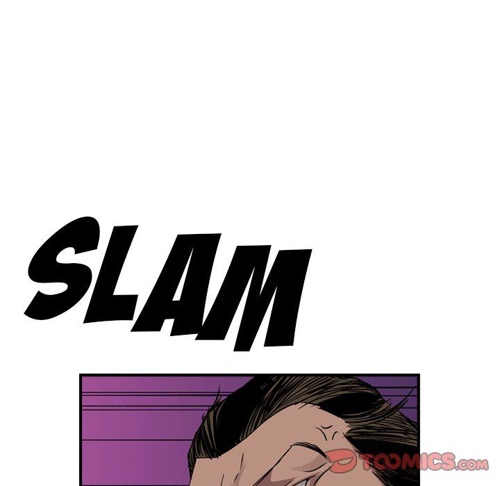 Legend The Beginning Manhwa - Chapter 156 Page 128