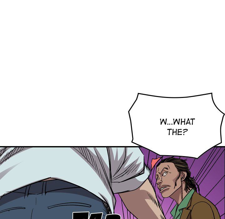 Legend The Beginning Manhwa - Chapter 156 Page 130