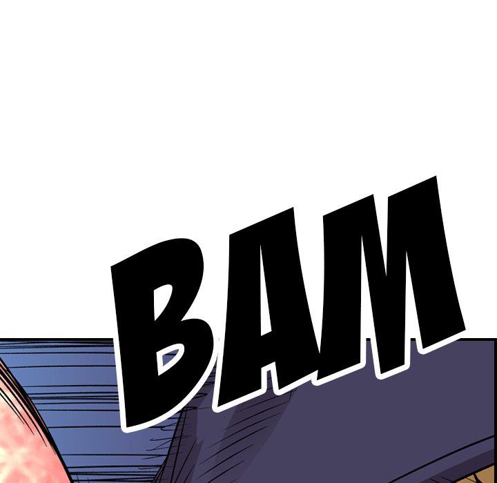 Legend The Beginning Manhwa - Chapter 156 Page 132