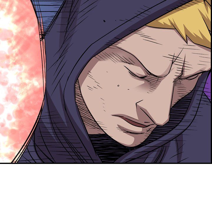 Legend The Beginning Manhwa - Chapter 156 Page 133