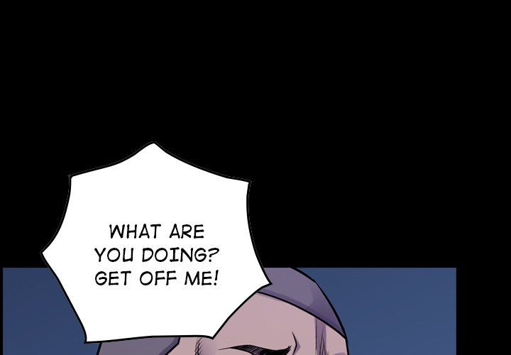 Legend The Beginning Manhwa - Chapter 94 Page 0