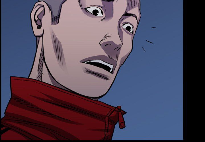 Legend The Beginning Manhwa - Chapter 94 Page 1