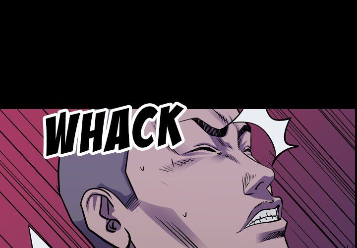 Legend The Beginning Manhwa - Chapter 94 Page 3