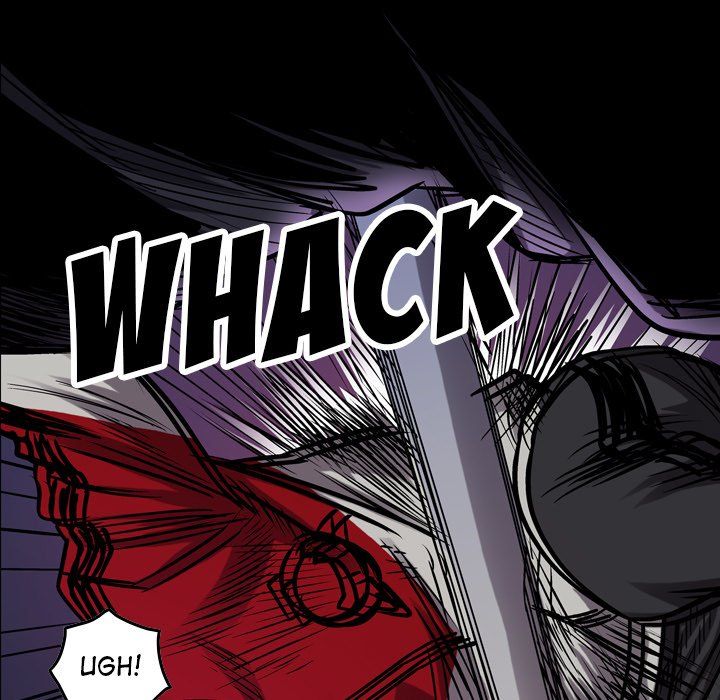 Legend The Beginning Manhwa - Chapter 94 Page 10