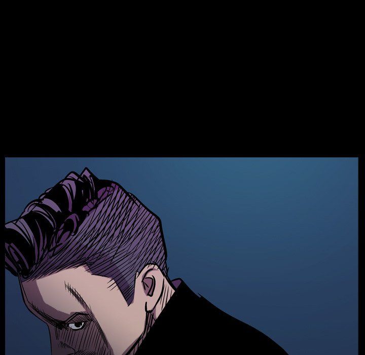 Legend The Beginning Manhwa - Chapter 94 Page 12