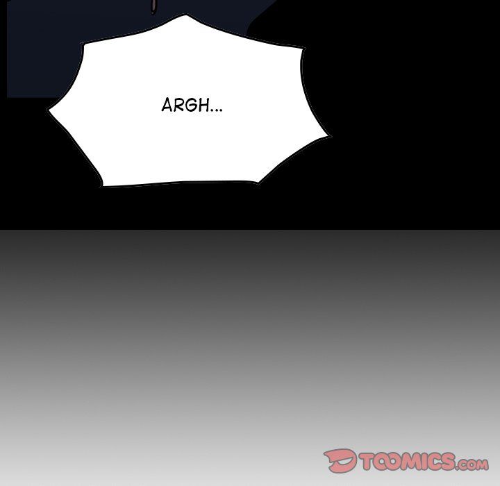 Legend The Beginning Manhwa - Chapter 94 Page 14