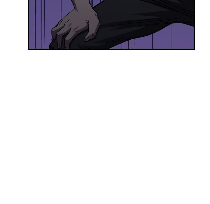 Legend The Beginning Manhwa - Chapter 94 Page 24