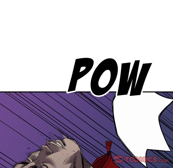 Legend The Beginning Manhwa - Chapter 94 Page 29