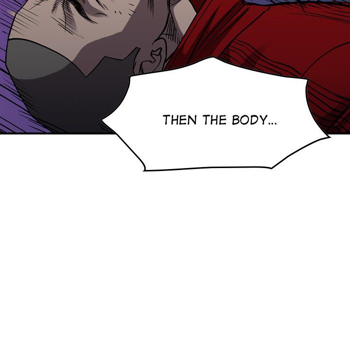 Legend The Beginning Manhwa - Chapter 94 Page 30