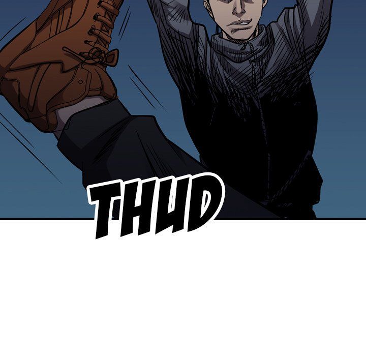 Legend The Beginning Manhwa - Chapter 94 Page 37