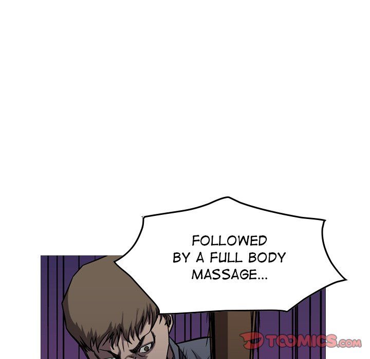 Legend The Beginning Manhwa - Chapter 94 Page 38