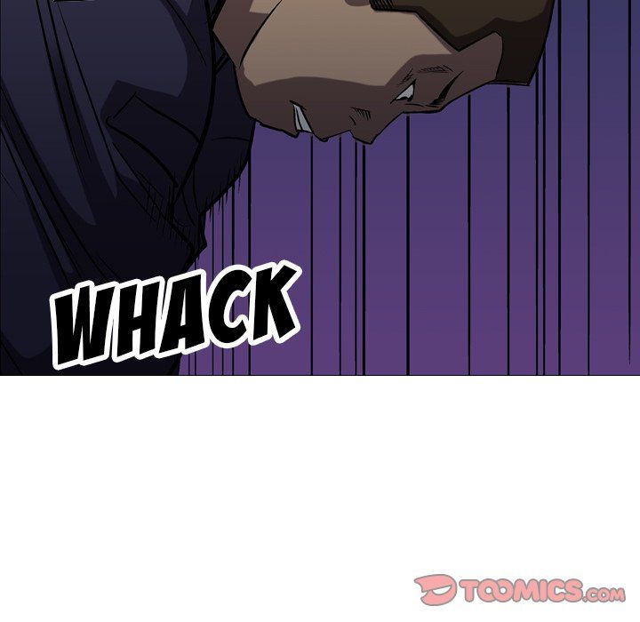 Legend The Beginning Manhwa - Chapter 94 Page 41