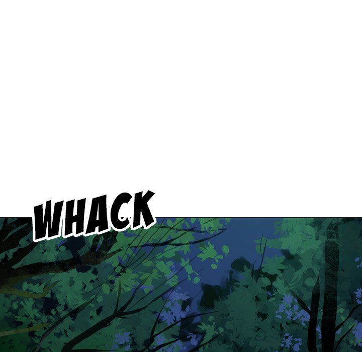 Legend The Beginning Manhwa - Chapter 94 Page 42