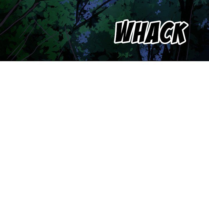 Legend The Beginning Manhwa - Chapter 94 Page 43