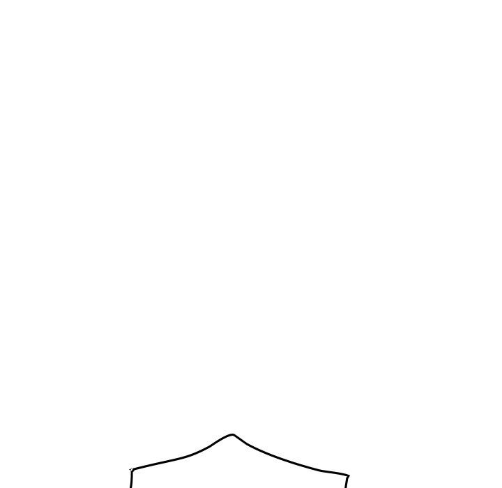 Legend The Beginning Manhwa - Chapter 94 Page 51