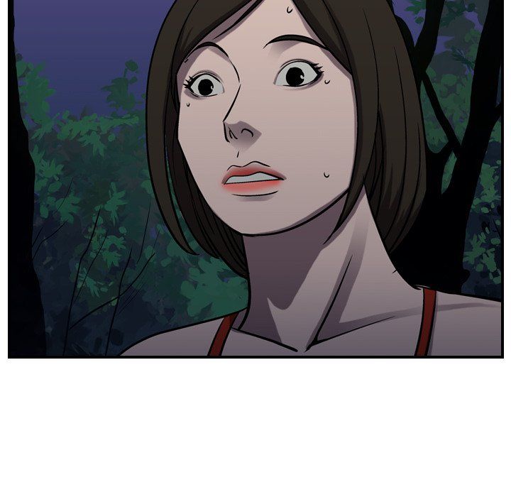 Legend The Beginning Manhwa - Chapter 94 Page 58