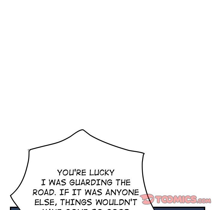 Legend The Beginning Manhwa - Chapter 94 Page 65