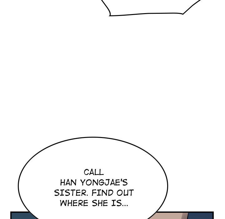 Legend The Beginning Manhwa - Chapter 94 Page 67