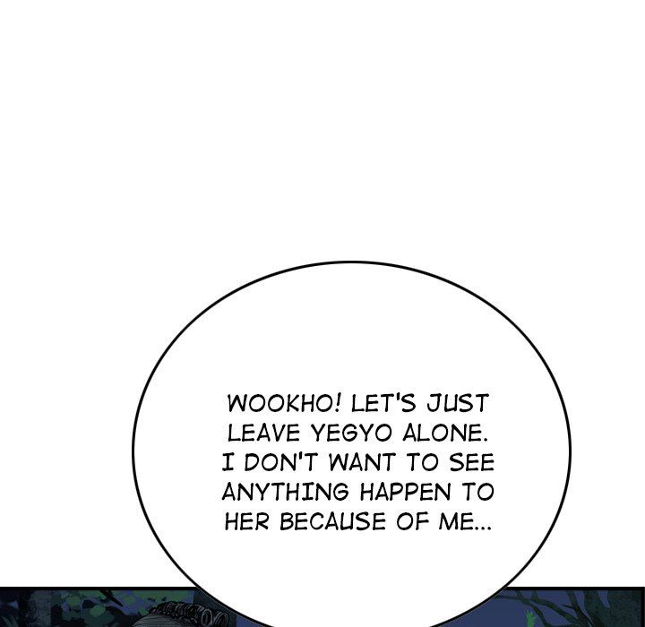 Legend The Beginning Manhwa - Chapter 94 Page 69