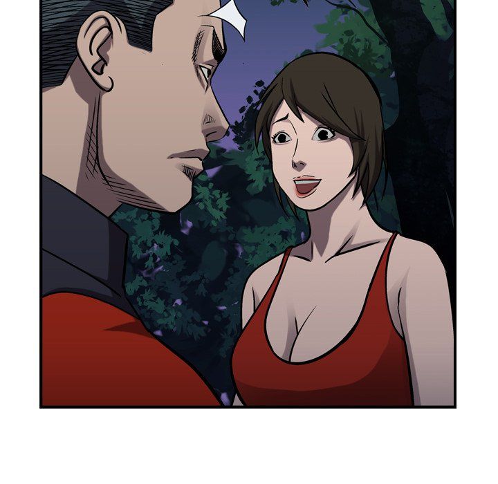 Legend The Beginning Manhwa - Chapter 94 Page 72