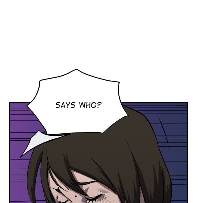 Legend The Beginning Manhwa - Chapter 94 Page 73