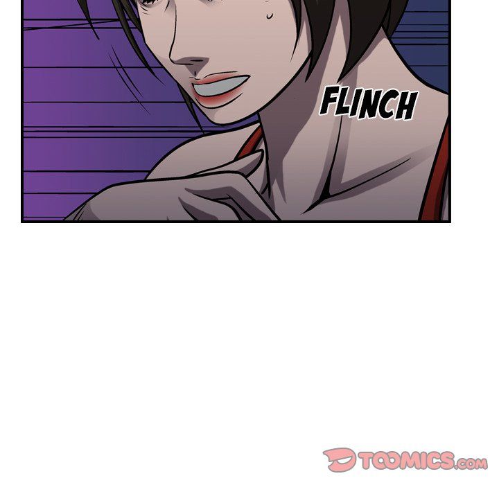 Legend The Beginning Manhwa - Chapter 94 Page 74