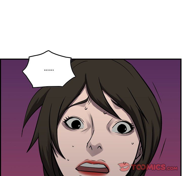 Legend The Beginning Manhwa - Chapter 94 Page 77