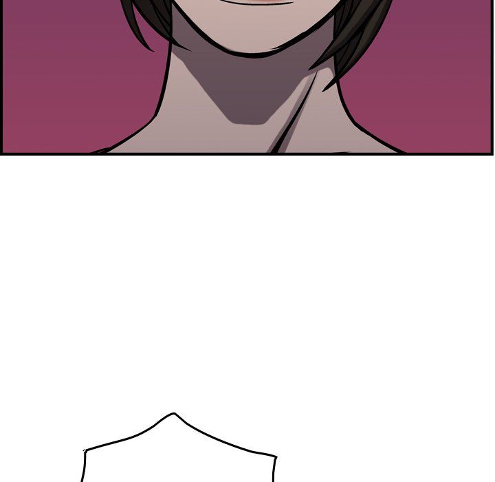 Legend The Beginning Manhwa - Chapter 94 Page 78