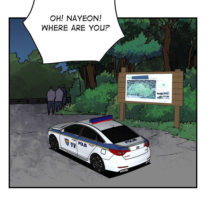 Legend The Beginning Manhwa - Chapter 94 Page 79