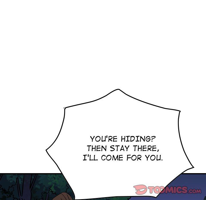 Legend The Beginning Manhwa - Chapter 94 Page 80