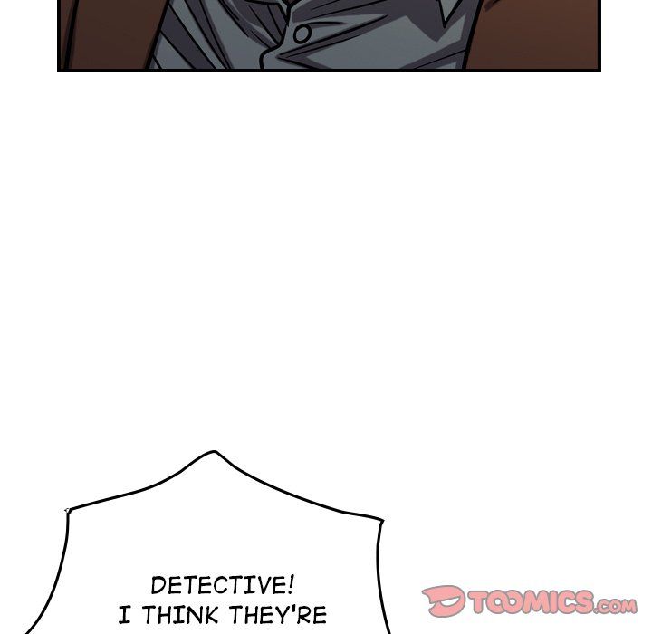 Legend The Beginning Manhwa - Chapter 94 Page 86