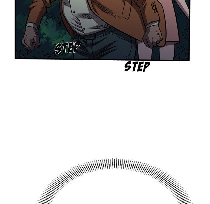 Legend The Beginning Manhwa - Chapter 94 Page 93