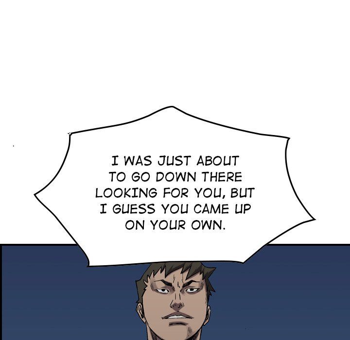 Legend The Beginning Manhwa - Chapter 94 Page 102