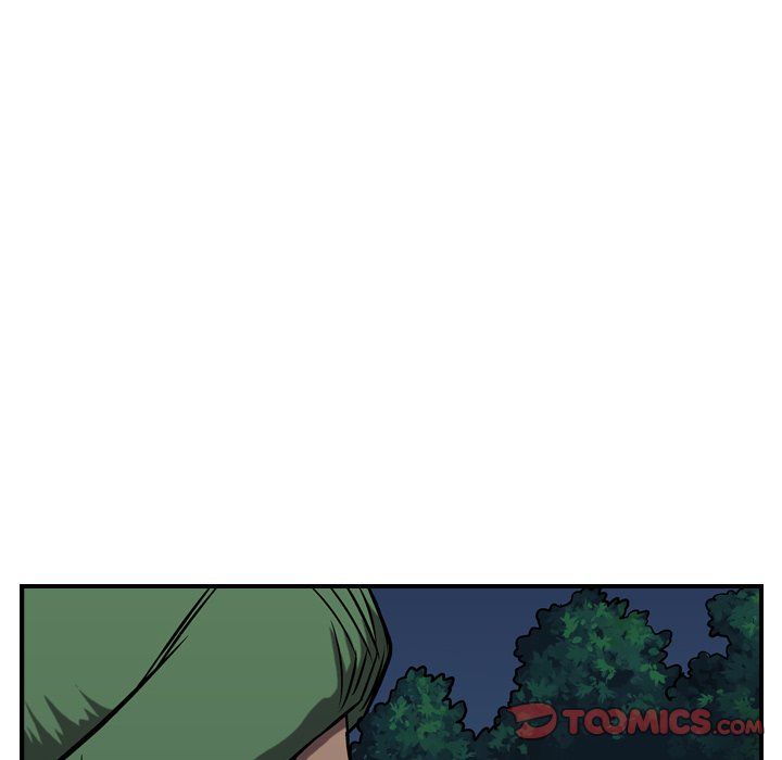 Legend The Beginning Manhwa - Chapter 94 Page 104