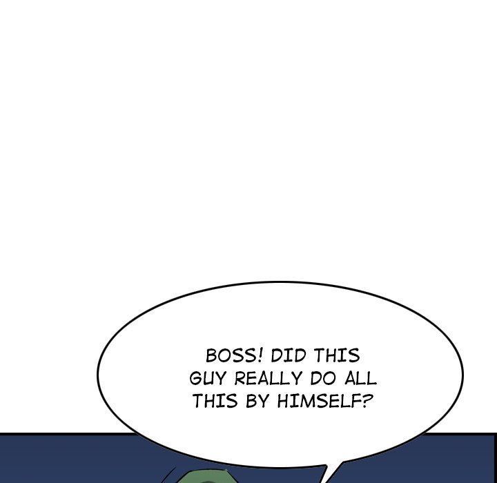 Legend The Beginning Manhwa - Chapter 94 Page 106