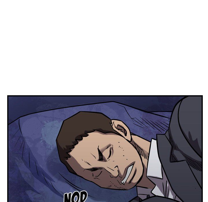 Legend The Beginning Manhwa - Chapter 94 Page 108