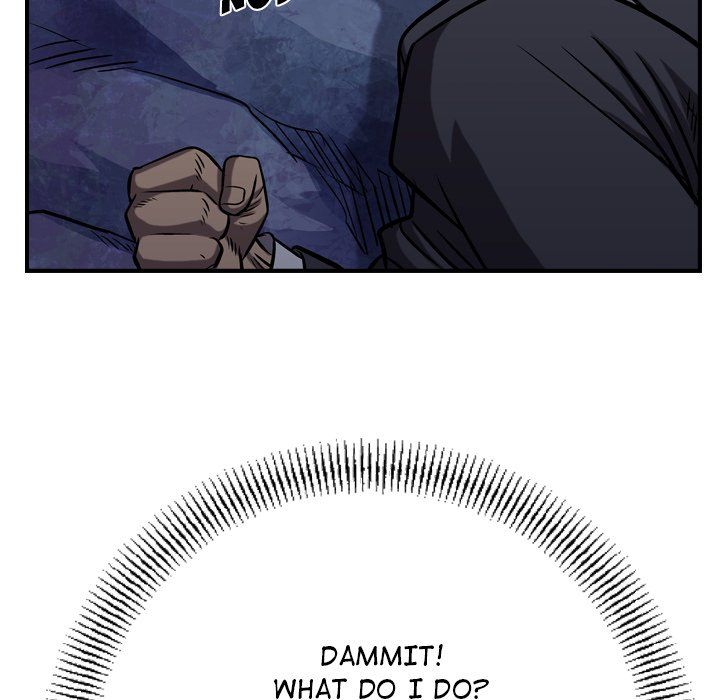 Legend The Beginning Manhwa - Chapter 94 Page 109