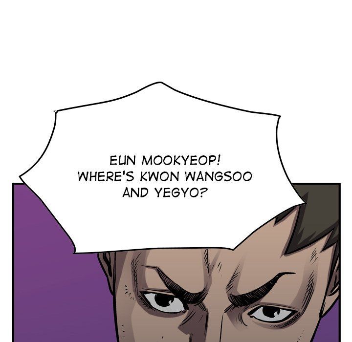 Legend The Beginning Manhwa - Chapter 94 Page 112