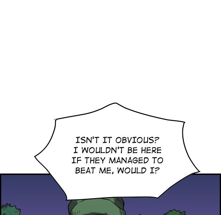 Legend The Beginning Manhwa - Chapter 94 Page 114