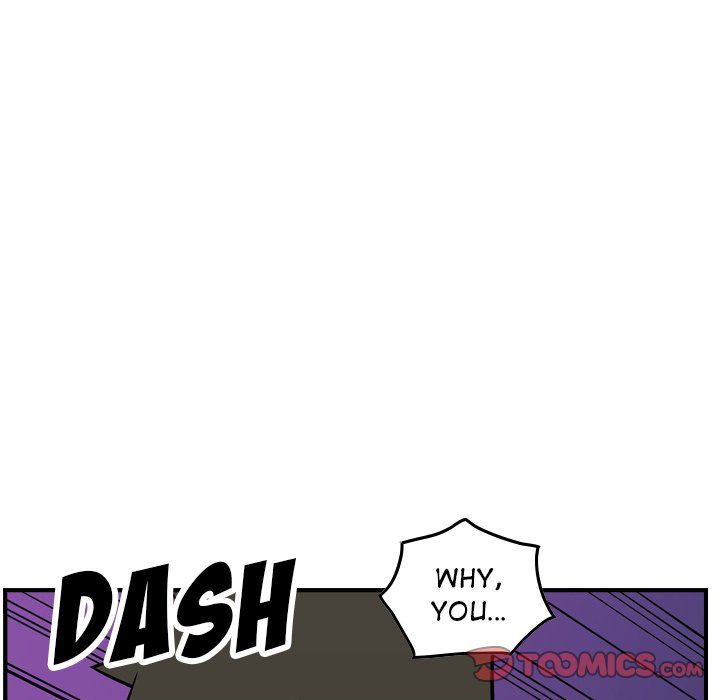 Legend The Beginning Manhwa - Chapter 94 Page 116