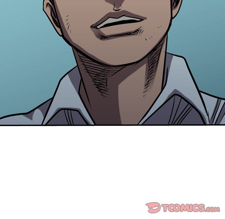 Legend The Beginning Manhwa - Chapter 94 Page 122