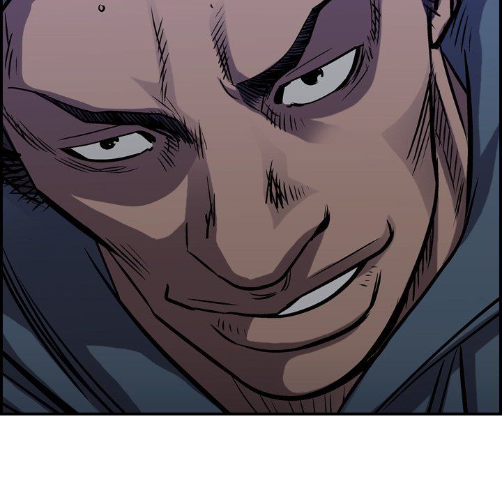 Legend The Beginning Manhwa - Chapter 94 Page 124