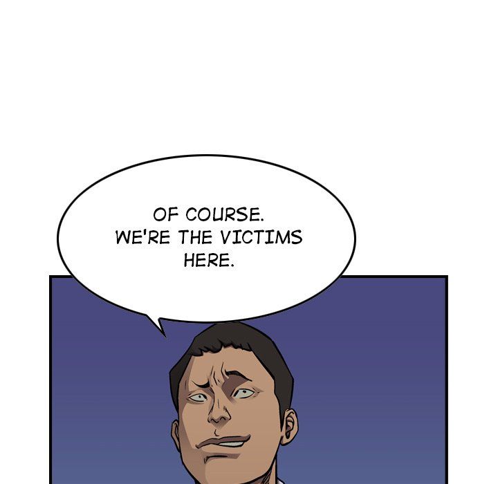 Legend The Beginning Manhwa - Chapter 100 Page 19