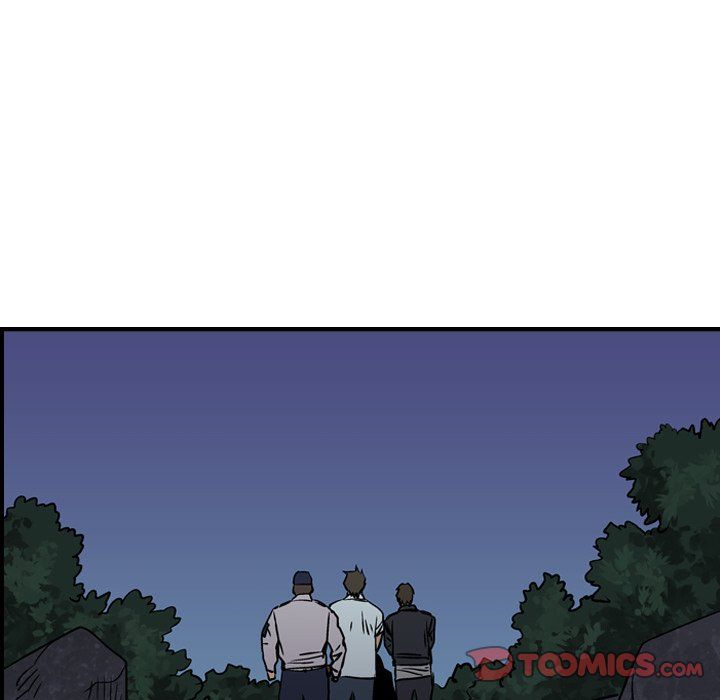 Legend The Beginning Manhwa - Chapter 100 Page 21