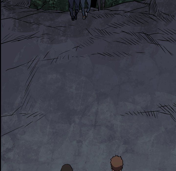 Legend The Beginning Manhwa - Chapter 100 Page 22