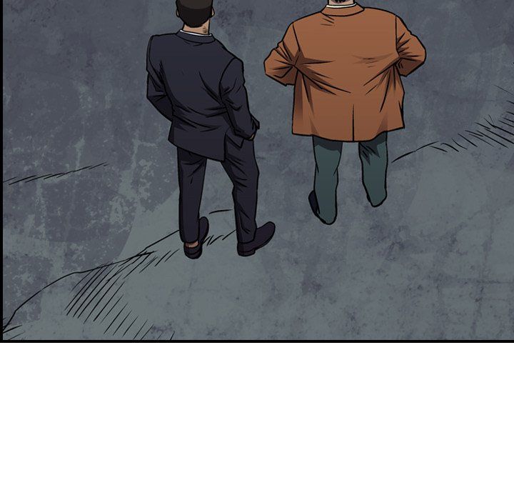 Legend The Beginning Manhwa - Chapter 100 Page 23