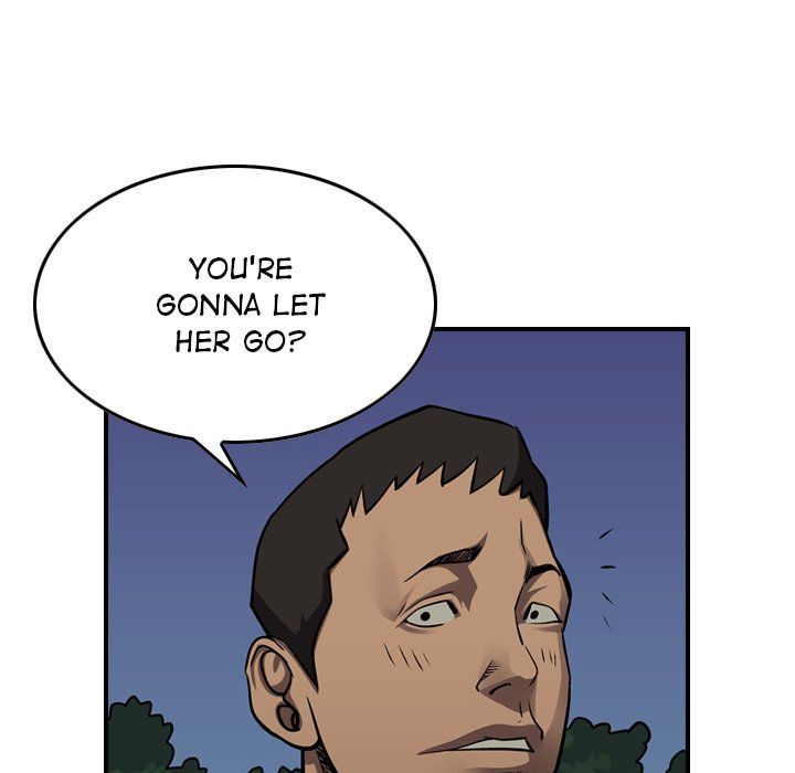 Legend The Beginning Manhwa - Chapter 100 Page 26