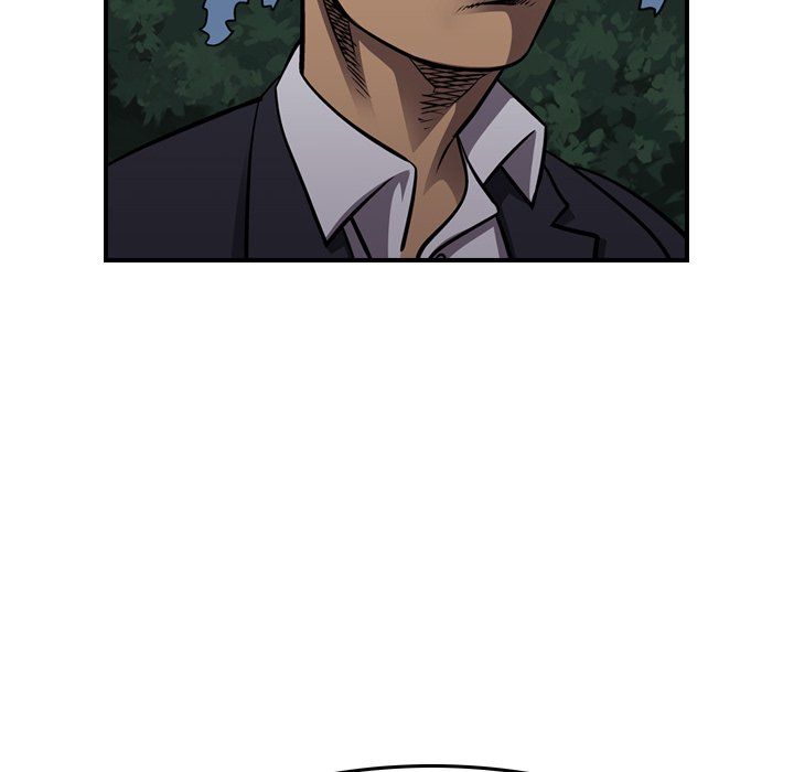 Legend The Beginning Manhwa - Chapter 100 Page 27