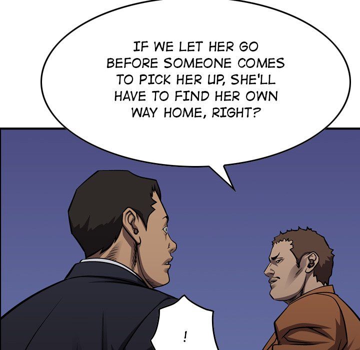 Legend The Beginning Manhwa - Chapter 100 Page 28