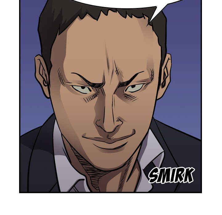 Legend The Beginning Manhwa - Chapter 100 Page 30